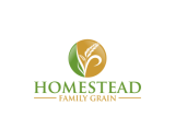 https://www.logocontest.com/public/logoimage/1462853086Homestead Family Grain.png